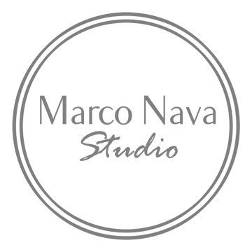 #marconavaLOGO_MNStudio_grigio